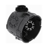Коробка монтажна набірна OBO UG 46
