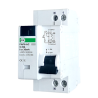 Дифавтомат FAP6-AC 2P 25A 30mA