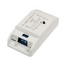 Wi-Fi вимикач мережевий Luxel SM-04