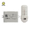 Пульт для LED світильників Controller-1 Horoz одноканальний