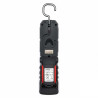 Ліхтар YT-08513 280Lm на батарейках 3xAA