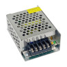 Блок живлення 36W VEGA-36