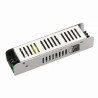 Блок живлення 60W VEGA-60