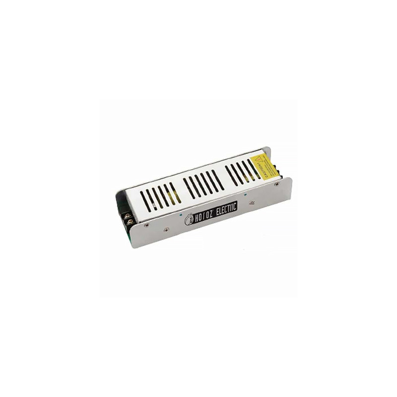 Блок живлення 150W VEGA-150