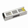 Блок живлення 150W VEGA-150