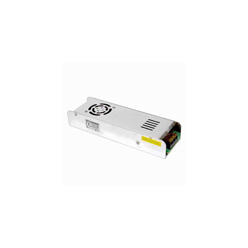 Блок живлення 360W VEGA-360