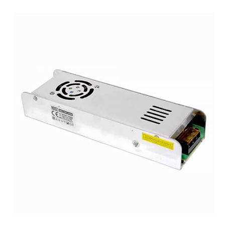 Блок живлення 360W VEGA-360