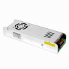 Блок живлення 360W VEGA-360