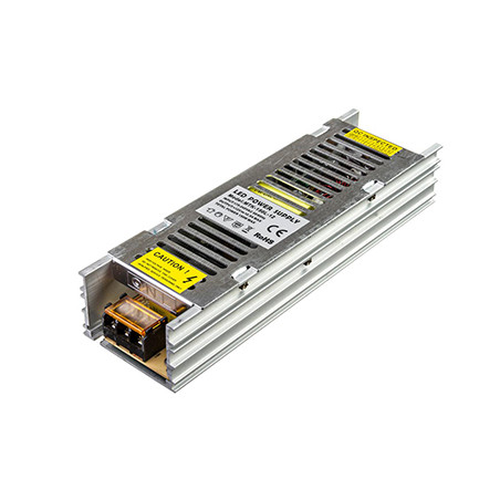 Блок живлення 150W 12V 12A Long150