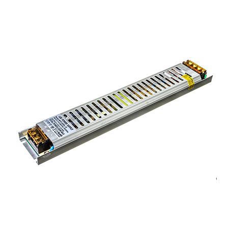 Блок живлення 200W 12V 16A LongUltra200