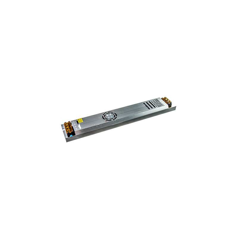 Блок живлення 300W 12V 25A LongUltra300