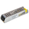 Блок живлення 120W 12V 10A M120