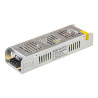Блок живлення 200W 12V 16A M200