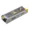 Блок живлення 240W 12V 20A M200