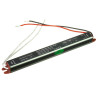 Блок живлення 24W 12V 2A Slim F-24W