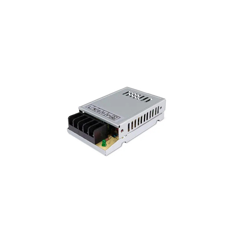 Блок живлення OEM DC12 25W 2A TR-25