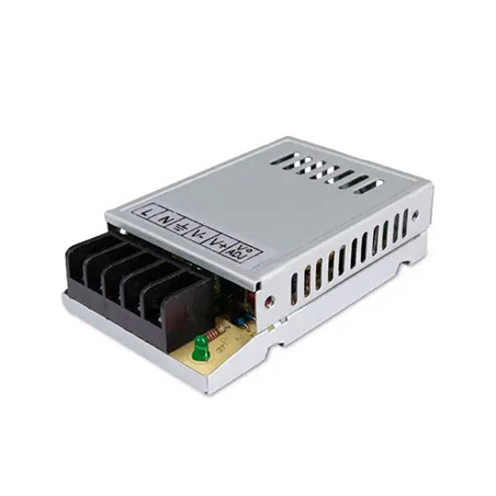 Блок живлення OEM DC12 25W 2A TR-25