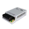 Блок живлення OEM DC12 25W 2A TR-25