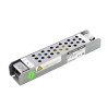 Блок живлення DC12 60W 5A BPU-60 Professional