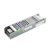 Блок живлення DC12 150W 12,5A BPU-150 Professional