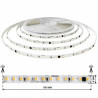 LED стрічка 220V BSP-G3-20-220-2835-120-NW-44 нейтральний білий колір