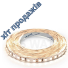 LED стрічка 220V BSP-G3-20-220-2835-120-NW-44 нейтральний білий колір