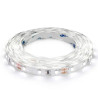 LED стрічка 12V BPS-G3-12-2835-60-CW-20 холодний білий колір