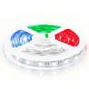 LED стрічка 12V  BPS-G3-12-5050-60-RGB-20