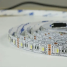 LED стрічка 12V  BPS-G3-12-5050-60-RGB-20