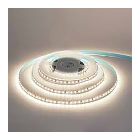 LED стрічка AVT600NW3528-12 нейтральний білий колір