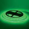 LED стрічка MTK600G3528-12 зелений колір