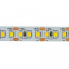 LED стрічка AVT840CW3528-12 холодний білий колір