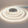 LED стрічка AVT840NW3528-12 холодний білий колір