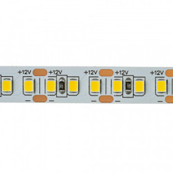 LED стрічка AVT840WW3528-12 теплий білий колір