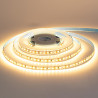 LED стрічка AVT840WW3528-12 теплий білий колір
