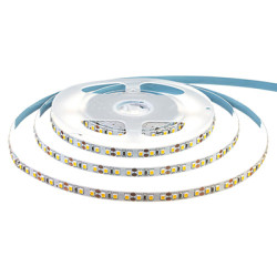 LED стрічка AVT840WW3528-12 теплий білий колір