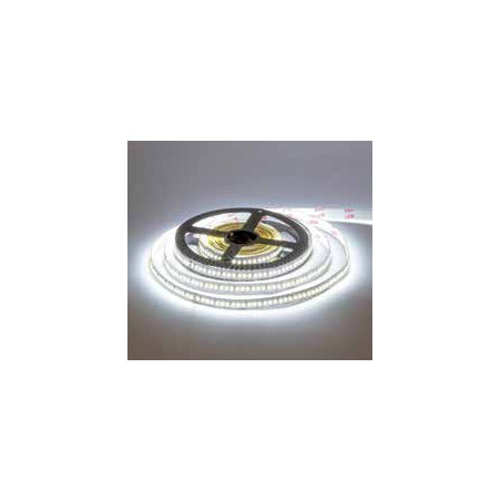 LED стрічка AVT-1020NW2835-12 нейтральний білий колір