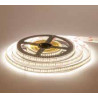 LED стрічка AVT-3014WW-12 теплий білий колір