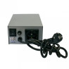 ACH-250 стабілізатор напруги