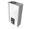 Гібрид У 7-1/10А 2,2kW стабілізатор напруги релейний