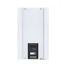 У 12-1/10А 2,2kW стабілізатор напруги симісторний