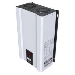 Гібрид У 7-1/25А 5,5kW стабілізатор напруги релейний