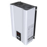 Гібрид У 7-1/32А 7kW стабілізатор напруги релейний
