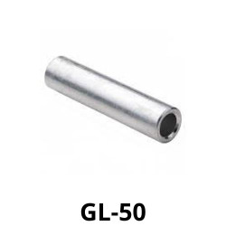 GL-50 Гільза алюмінієва