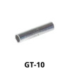 GT-10 Гільза мідна луджена