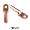 DT-35 Наконечник мідний