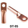 DT-95 Наконечник мідний