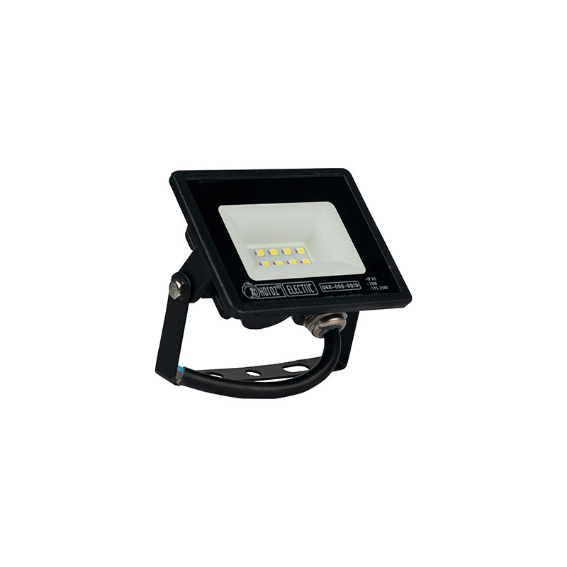 Прожектор PARS-10 10W 6400K