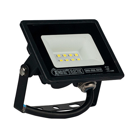 Прожектор PARS-10 10W 6400K