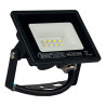 Прожектор PARS-10 10W 6400K